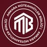Ankara Müteahhitler Birliği Logosu