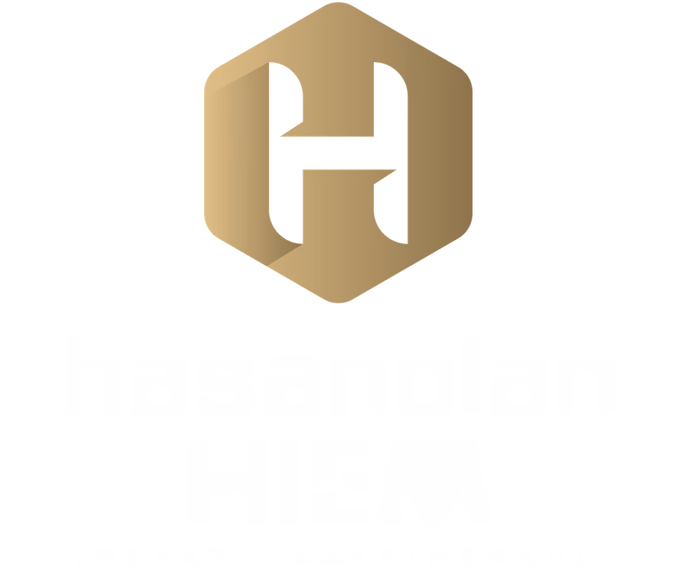 HIEM İNŞAAT GAYRİMENKUL A.Ş.