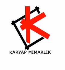 KARYAP MİMARLIK