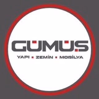 GÜMÜŞ YAPI PARKE