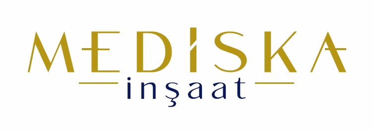 MEDİSKA İNŞAAT TAAH. TURİZM SAN. ve TİC. A.Ş.