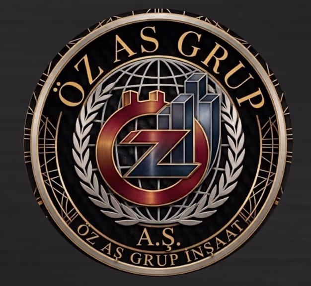 ÖZ AŞ GRUP İNŞAAT