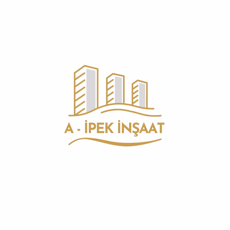 A - İPEK İNŞAAT LTD. ŞTİ.