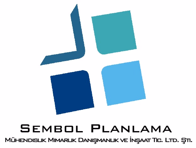 SEMBOL PLANLAMA MÜH. MİM.DAN. ve İNŞ. TİC. LTD. ŞTİ.