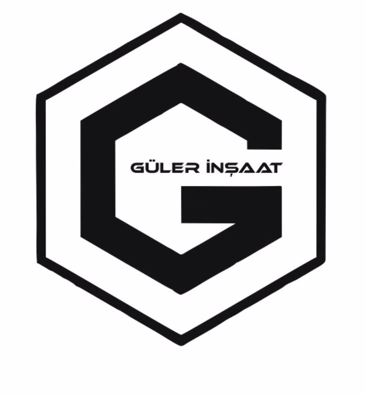 GÜLER İNŞAAT