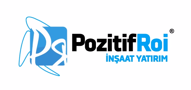 POZİTİF ROİ İNŞAAT YATIRIM