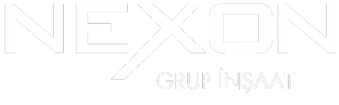 NEXON GRUP İNŞAAT LTD. ŞTİ.