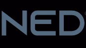NED HOLDİNG