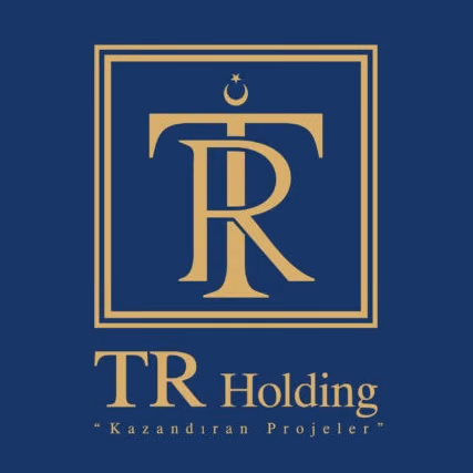 TR HOLDİNG