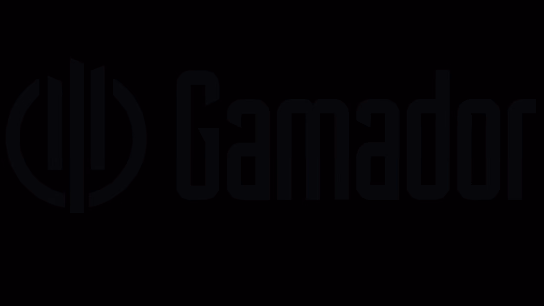 GAMADOR A.Ş.