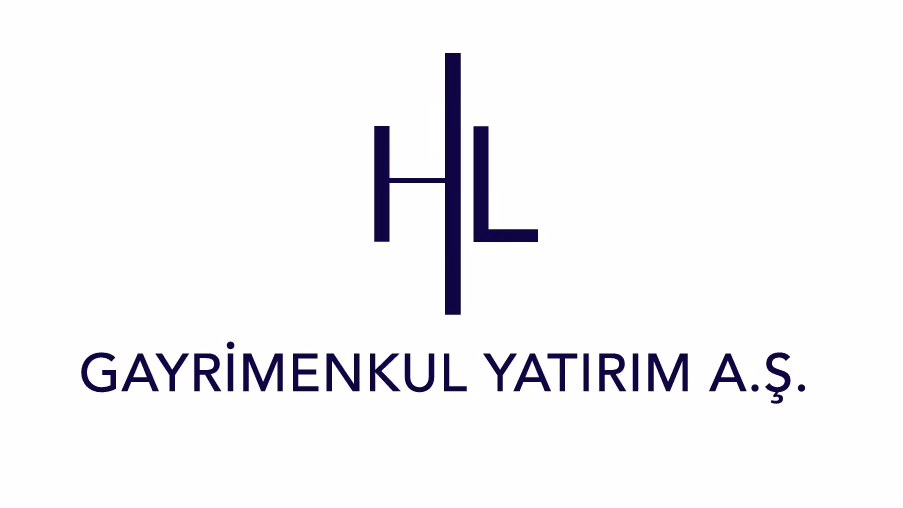 HL GAYRİMENKUL YATIRIM