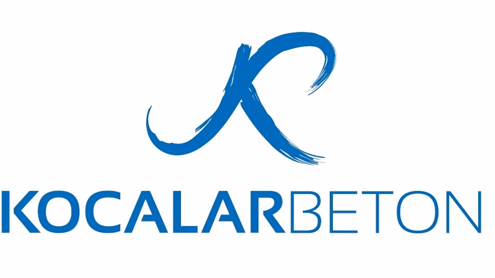 KOCALAR BETON