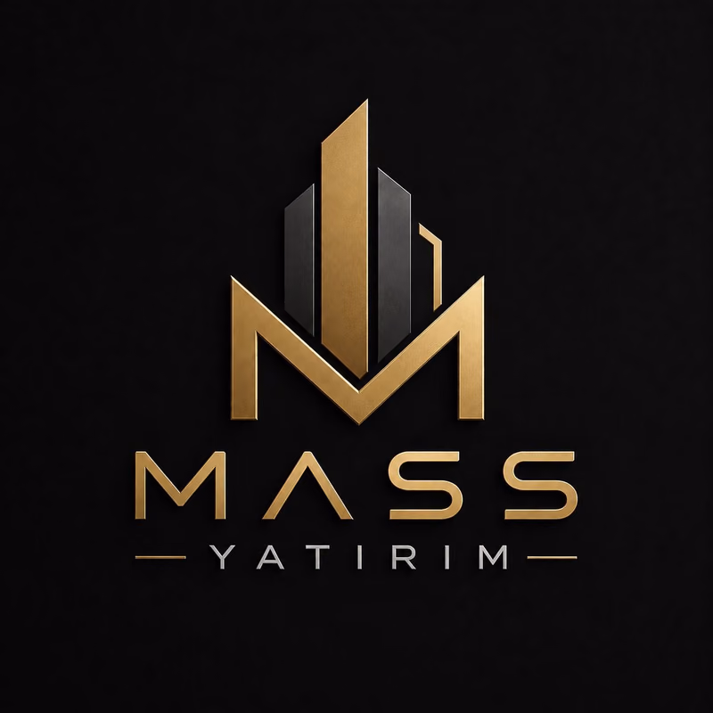MASS YATIRIM İNŞAAT TAAH. TİC. LTD. ŞTD.