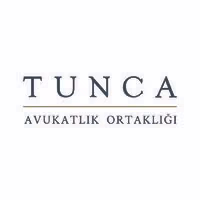 TUNCA HUKUK