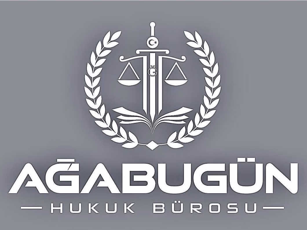 AĞABUGÜN HUKUK BÜROSÜ