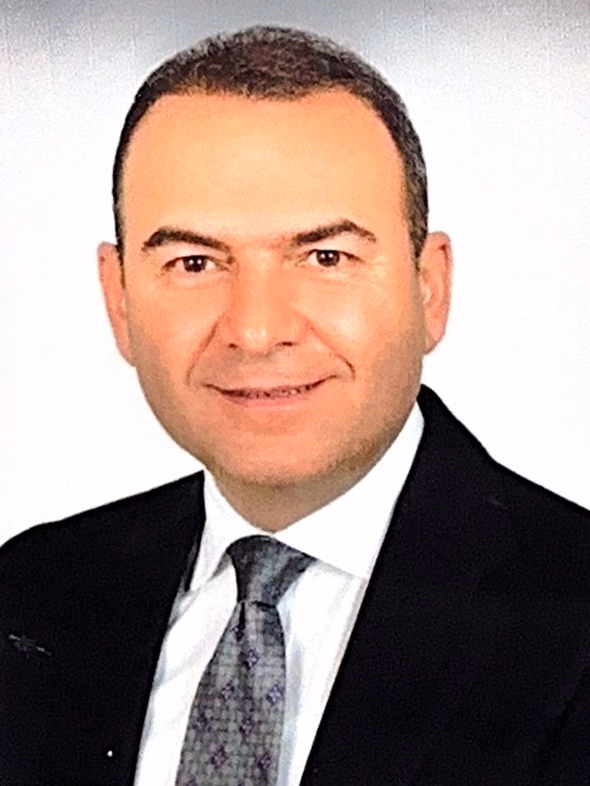 Sedat KOCA