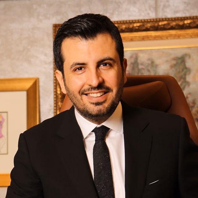SİDAR TUNCA